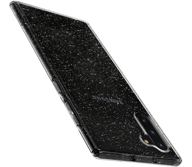 Spigen 628CS27371
