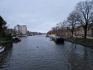 Samsung Galaxy S22(+) - Camera overdag