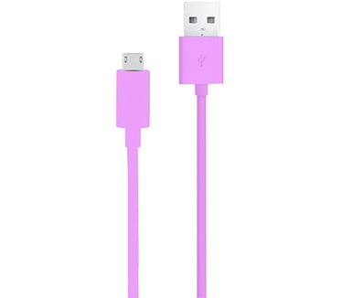 Celly USBMICROP