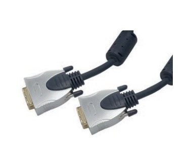 S-Conn 3m DVI-D