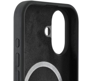 BlackRock Mag Urban (iPhone 15) Blauw