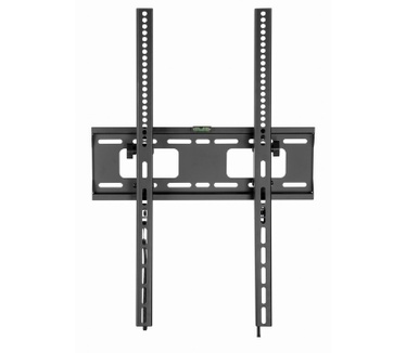 Gembird WM-75T-03