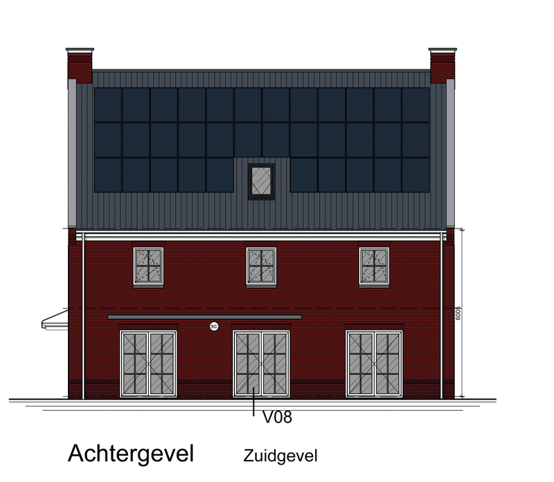 Afbeeldingslocatie: https://tweakers.net/i/-IQYxjBfjpthlXPM5yL0LPXzKzk=/800x/filters:strip_exif()/f/image/cOghPucy7yDhD97srGfcrFYo.png?f=fotoalbum_large
