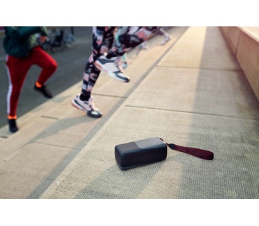 Philips Wireless speaker