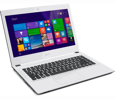 Acer Aspire -473-34KT