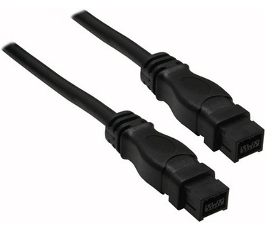 InLine FireWire M-M 1.8m