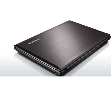 Lenovo IdeaPad G780 (M84BEMH)