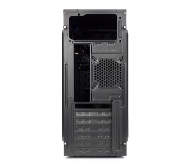 Vultech VCO-A1699 Rev. 2.1