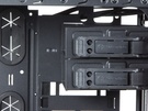 Thermaltake Core V51
