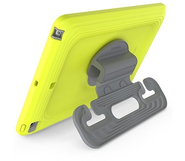 Otterbox EZGrab Series voor Apple iPad 8th/7th gen, Martian