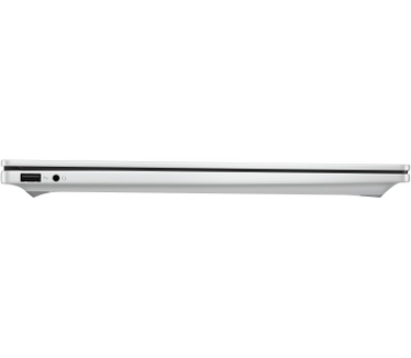 HP AI 16-ay0000nb