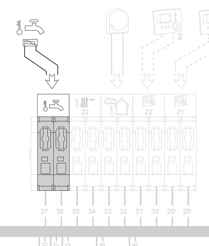 Afbeeldingslocatie: https://tweakers.net/i/-IXAU4wntxyc47xhWka7QUyWcI8=/x800/filters:strip_icc():strip_exif()/f/image/ksI7iMI5z484CQNofOvxGvG6.jpg?f=fotoalbum_large