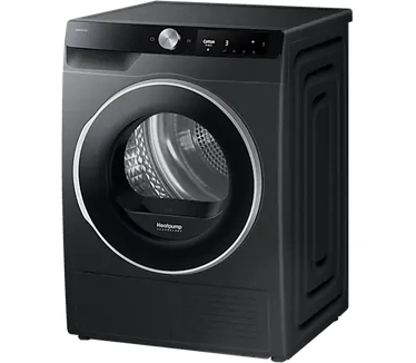 Samsung 6000 Serie DV90T6240LB