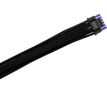 Cooler Master GPU Shield Adapter