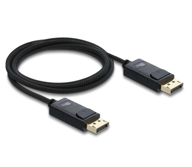 Delock 81672