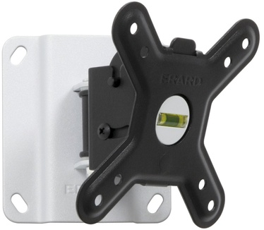Erard CLIFF 100TW45