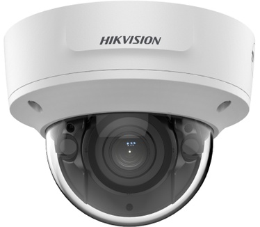 Hikvision DS-2CD2726G2T-IZS