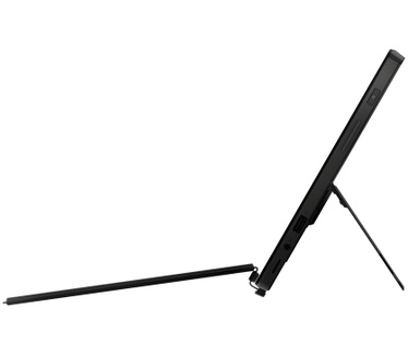 ASUS GZ301ZC-LD027W