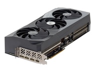 Gigabyte Aorus GeForce RTX 4080 16GB Master