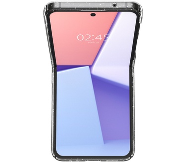 Spigen ACS05113