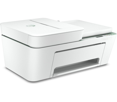 HP 4122