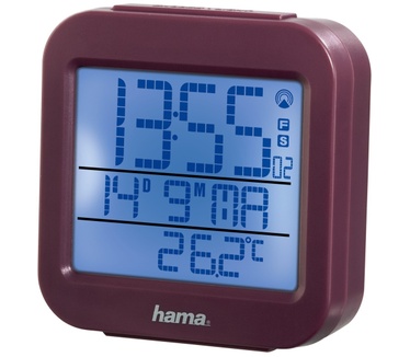 Hama RC 130