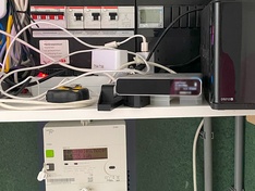Afbeeldingslocatie: https://tweakers.net/i/-IeEM8d07lq8vvS9_wOcIxzZMKE=/234x176/filters:strip_icc():strip_exif()/f/image/q1losIj8AfkJPicKPLG5VPZx.jpg?f=fotoalbum_medium