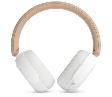 Philips TAK5500AL/00