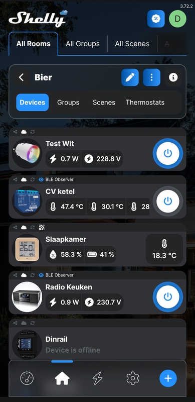Afbeeldingslocatie: https://tweakers.net/i/-IeuXfmImplGxp73lkdGTHCa-Xg=/x800/filters:strip_icc():strip_exif()/f/image/7Dxf9j2BnA3y6Hfagrnht0te.jpg?f=fotoalbum_large