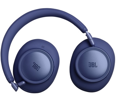 JBL Live 780NC