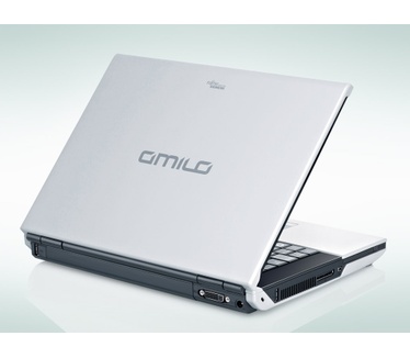 Fujitsu Siemens Amilo SA3650 NR031