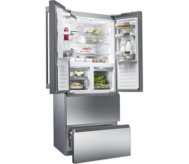 Siemens KM40FAI20