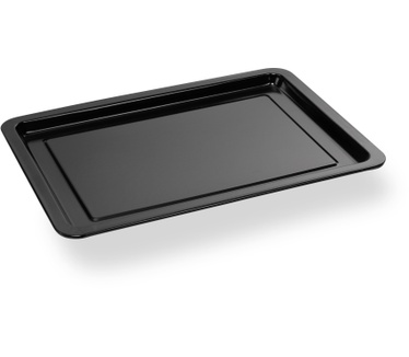 Princess 01.112754.01.001 Hetelucht Oven