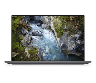 Dell 5560