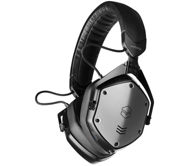 V-moda M-200-ANC