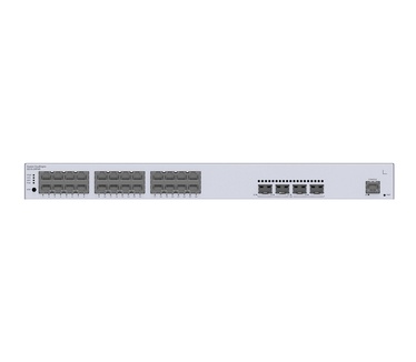 Huawei S310-24P4S