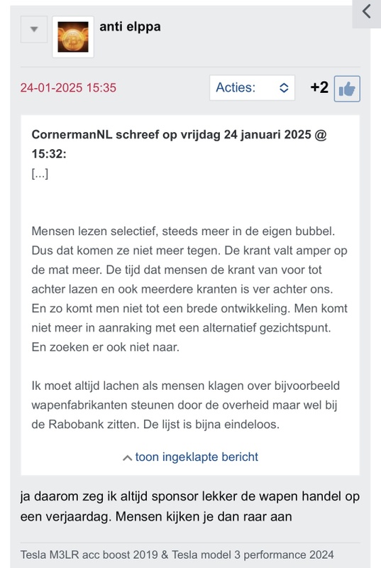 Afbeeldingslocatie: https://tweakers.net/i/-IkOgiZfKHDDmNV-QfeyxUjFxt8=/x800/filters:strip_icc():strip_exif()/f/image/IgKGXLCn4GqGDkRQqoAWUoQ2.jpg?f=fotoalbum_large