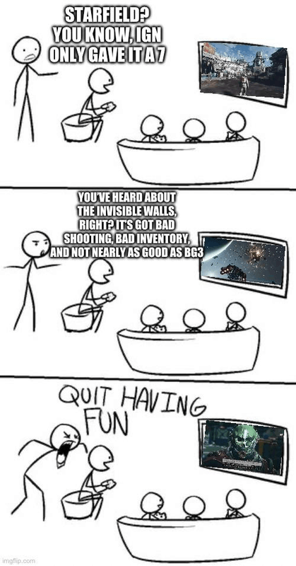 Afbeeldingslocatie: https://tweakers.net/i/-IkuE_Z7PAXIqLlc_uQqG_K_aio=/x800/filters:strip_exif()/f/image/ih1mANAj4gsqYcdbSs7qtAsG.png?f=fotoalbum_large