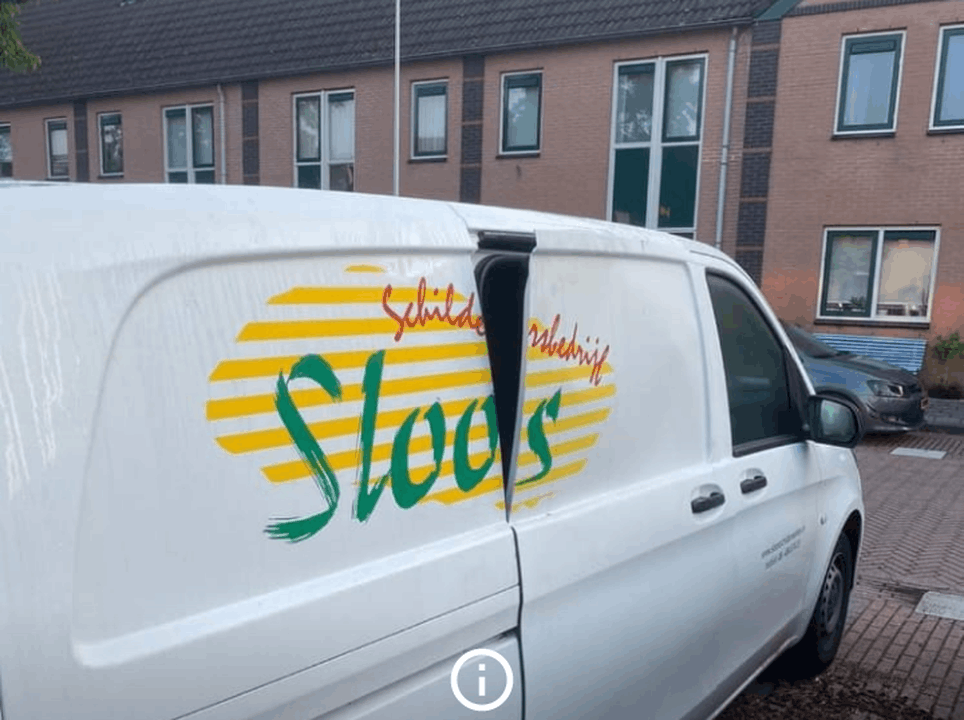 Afbeeldingslocatie: https://tweakers.net/i/-Ilw2lOzZttZhkI_ui1orK-ayCU=/full-fit-in/4000x4000/filters:no_upscale():fill(white):strip_exif()/f/image/t0OYA7BSIYylW9I1BOKjknLW.png?f=user_large