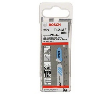 Bosch 2 608 636 700