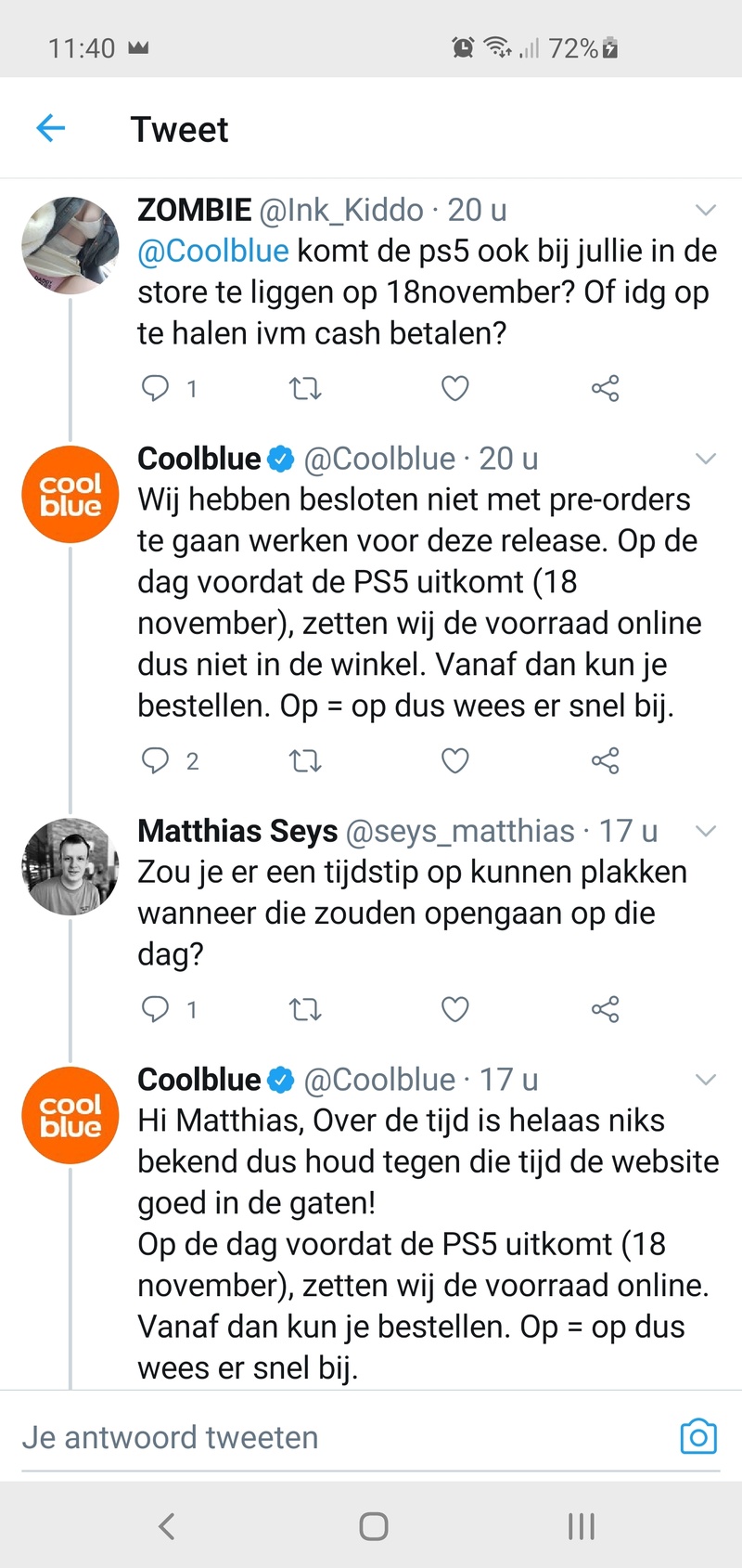 Afbeeldingslocatie: https://tweakers.net/i/-InS_3ujFkhvEl0CtFDc1QYgb24=/800x/filters:strip_icc():strip_exif()/f/image/8XrmecbMUlMrgJN0F37MM9As.jpg?f=fotoalbum_large