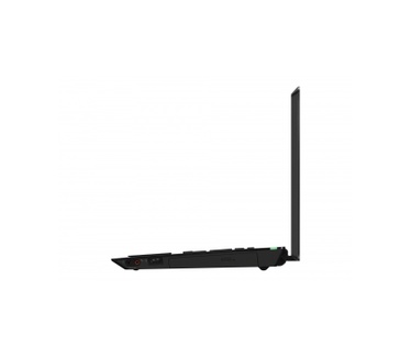 Sony Vaio VPCF24P1E (Zwart)