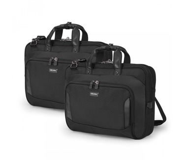 Dicota Top Traveller Business