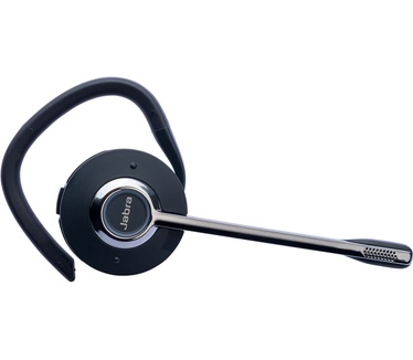 Jabra 14401-19