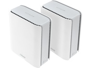 ASUS ZenWiFi BT8, 2-pack
