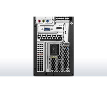 Lenovo Ideacentre 300S-11IBR 90DQ004SNY