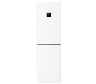Liebherr CNd 5734 Plus