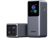 Ugreen Nexode Fast Charging 20000mAh 130W