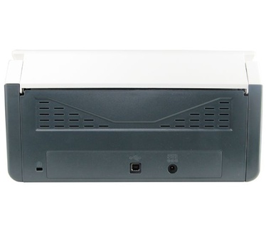 Avision AD240