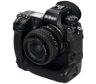 JJC EN-DK33